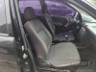 2008 CHEVROLET CLASSIC 