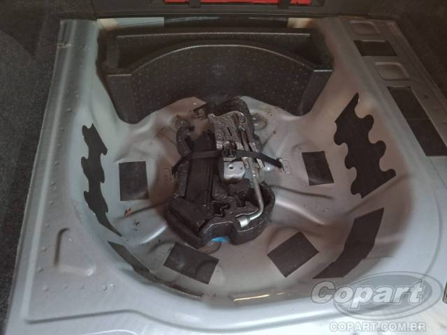 2024 VOLKSWAGEN VIRTUS 