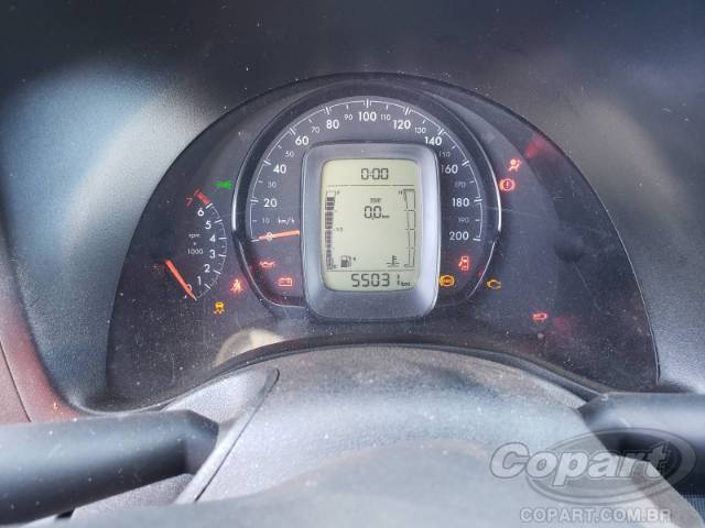 2023 PEUGEOT PARTNER RAPID 