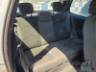 2006 FIAT PALIO 