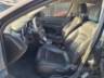 2013 CHEVROLET CRUZE HATCH 