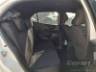 2026 FIAT PULSE 