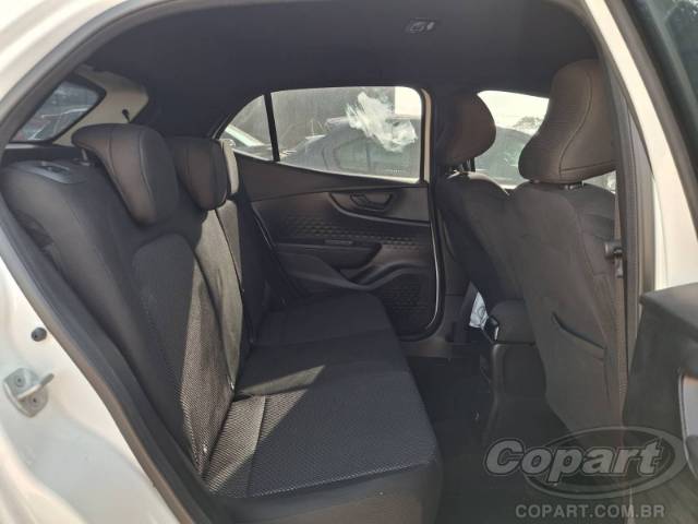 2026 FIAT PULSE 
