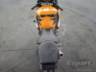 2008 HONDA CBR 1000RR 