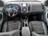 2015 FORD RANGER CD 