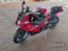 2021 BMW S 1000 