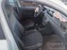2022 VOLKSWAGEN GOL 