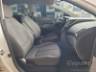 2018 HYUNDAI HB20S 