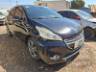 2015 PEUGEOT 208 