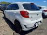 2020 FORD KA 