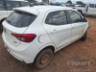 2021 FIAT ARGO 