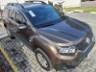 2024 RENAULT DUSTER 