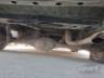 2014 CHEVROLET S10 CABINE DUPLA 