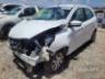 2018 FORD KA 