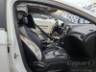 2019 CAOA CHERY ARRIZO 5 
