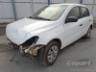 2015 VOLKSWAGEN GOL 