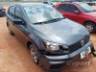 2023 VOLKSWAGEN GOL 