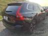 2020 VOLVO XC60 