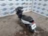 2025 HONDA BIZ 125 