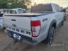 2017 FORD RANGER CD 