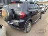2013 VOLKSWAGEN FOX 