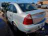 2004 CHEVROLET CORSA SEDAN 