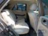 2014 MERCEDES BENZ CLASSE ML 