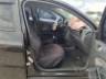 2014 VOLKSWAGEN GOL 