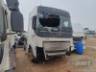 2025 VOLVO FH 