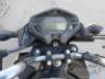 2016 HONDA CG 160 