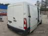 2023 RENAULT MASTER FURGAO 
