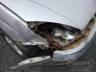 2001 FORD FOCUS 