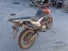 2015 HONDA NXR 160 