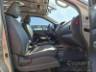 2023 NISSAN FRONTIER CD 