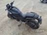 2016 HONDA NC 750X 