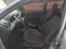 2006 FORD FIESTA SEDAN 