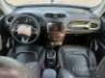 2019 JEEP RENEGADE 