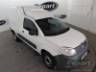 2018 FIAT FIORINO FURGAO 