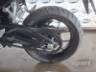 2023 HONDA CB 500 F 