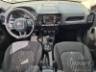 2017 FIAT TORO 