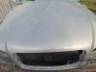 2008 CHEVROLET S10 CABINE DUPLA 