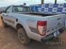 2014 FORD RANGER 