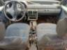 2002 FIAT UNO 