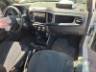 2025 FIAT FIORINO FURGAO 