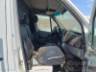 2014 MERCEDES BENZ SPRINTER 