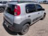 2011 FIAT UNO 