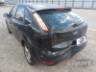 2011 FORD FOCUS 