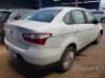 2015 FIAT GRAND SIENA 