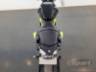 2018 YAMAHA MT-03 