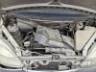 2000 MERCEDES BENZ CLASSE A 